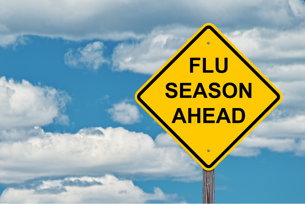 Flu Season 101 — Important Things to Know: Insights from a Family Medicine Specialist in Northwest Indiana