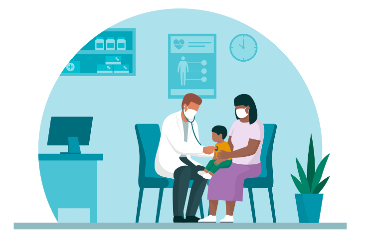 The Importance of Continuity of Care in Family Healthcare: Insights from a Family Healthcare Provider in Northwest Indiana