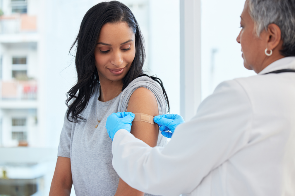 Why Regular Checkups Are Crucial for Your Family’s Health: Insights from a Family Medicine Specialist in Northwest Indiana