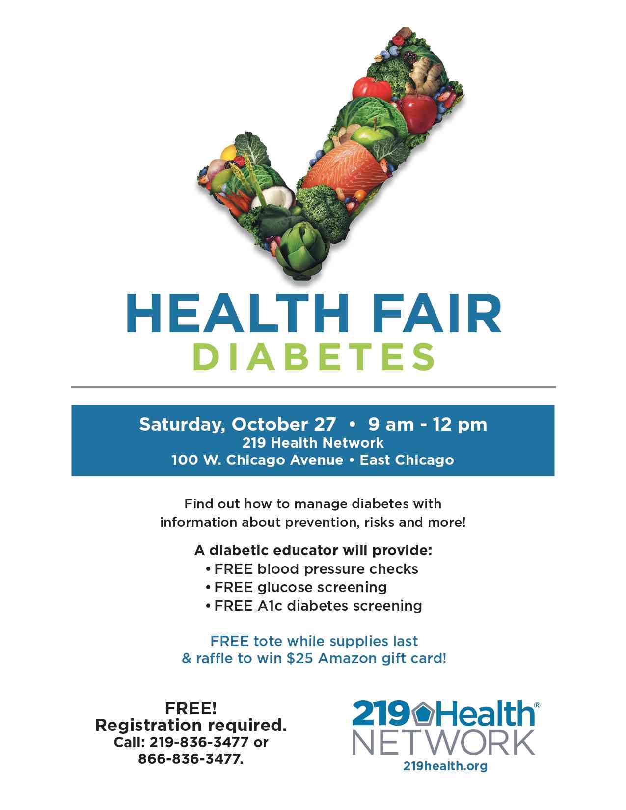 219HN-Diabetes-Health-Fair_page-0001