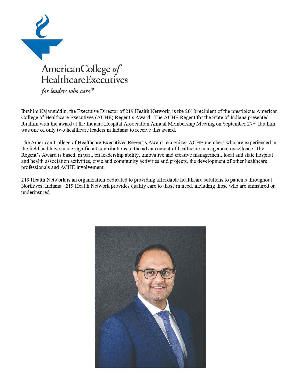 ACHE-Regent-Award-2018_page-0001