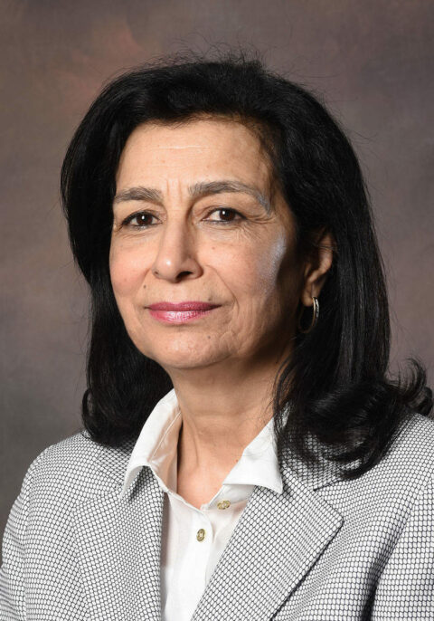 Rheumatology - 219 Health Network