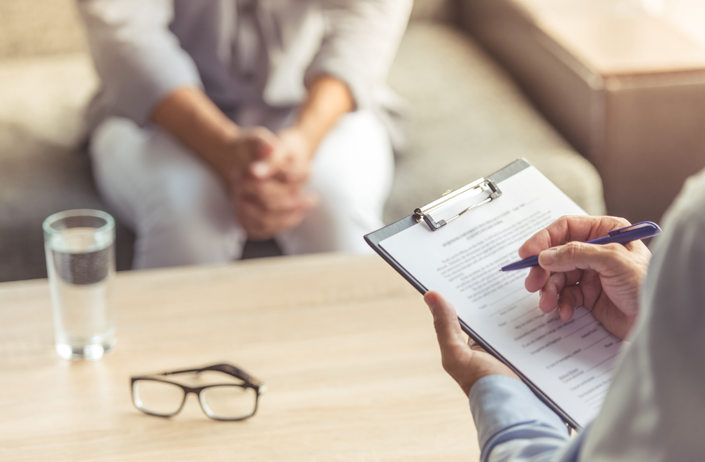 What to Expect When Visiting to an Affordable Mental Health Clinic: Insights from an Affordable Mental Health Care Provider in Whiting, Indiana