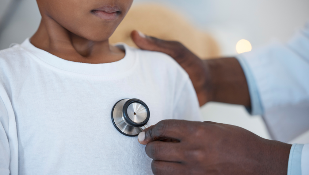 Five Reasons Children Should Visit a Pediatrician Regularly: Insights from an Affordable Pediatrician in East Chicago