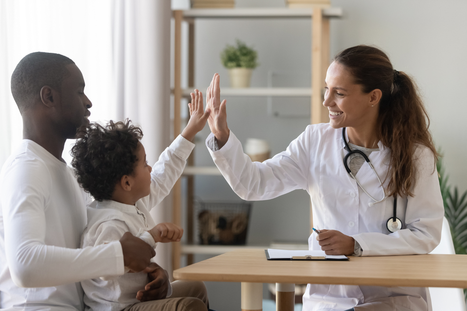 Three Reasons to Visit a Family Medicine Specialist: Insights from Family Medicine Specialists in East Chicago and Highland