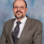 Tarek Kudaimi, MD
