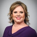 Alison Petrovich, MD