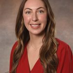Amanda Stolarz, FNP-C