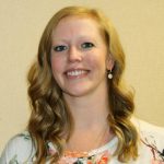 Lauren Locke, FNP