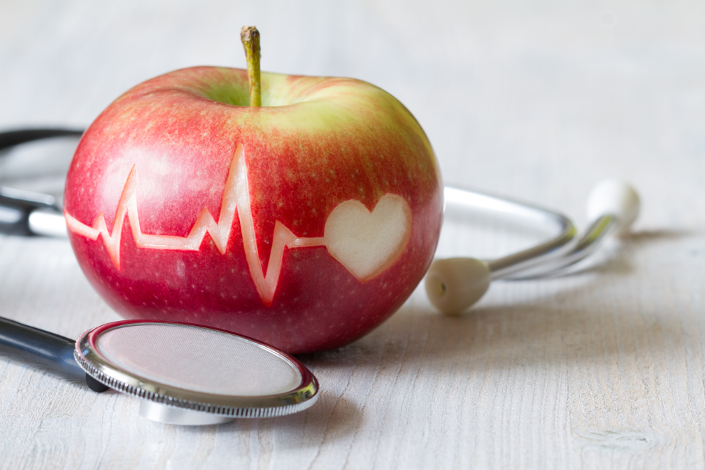Six Tips to Improve Your Heart Health: Insights from a Family Healthcare Provider in Cedar Lake, Indiana