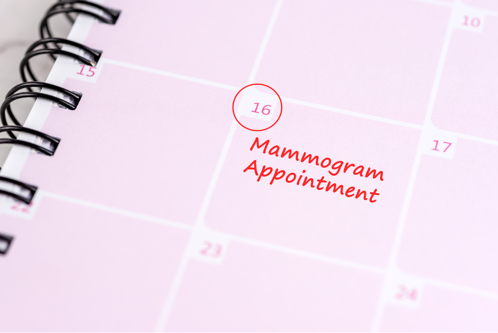 Things You Should Know About Mammogram Tests: Insights from an OB/GYN Specialist in Highland, Indiana