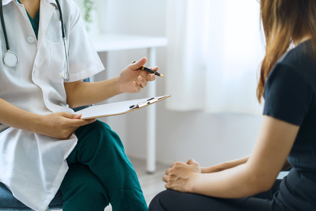 The Importance of Regular Exams and Screenings with Your OB/GYN Specialist
