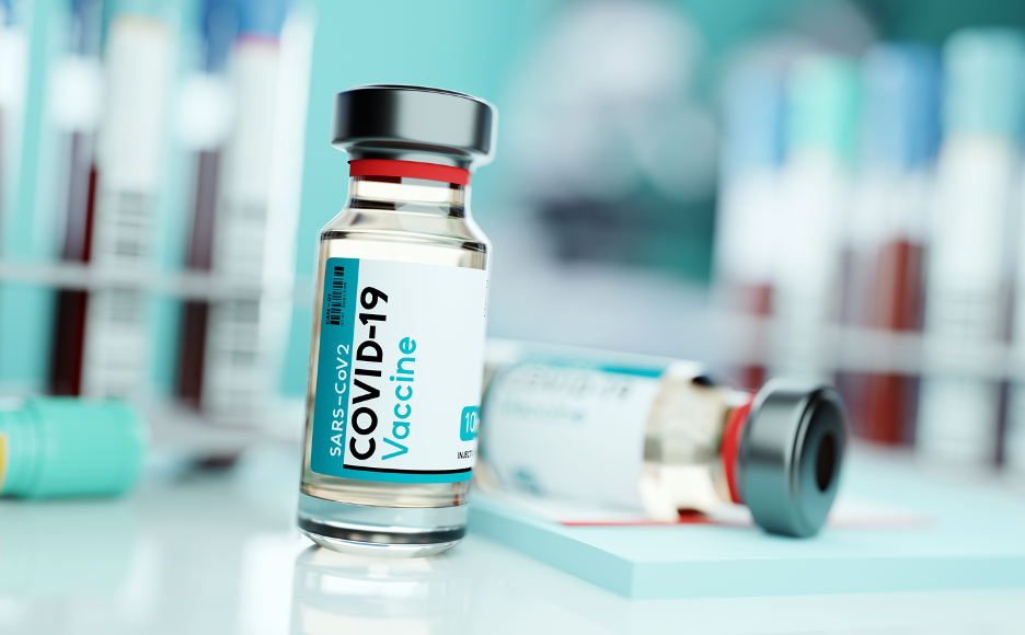 Planning On Getting the COVID Vaccine? Here Are Some Things to Know: Insights from a COVID Vaccination Clinic in Northwest Indiana