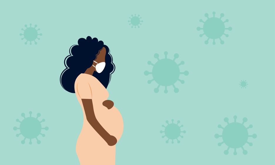 Do I Need to Wait to Get Pregnant After Receiving a COVID Vaccination? Insights from a COVID Vaccine Clinic in Northwest Indiana