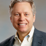 John Dolatowski, MD