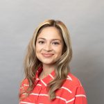 Leilani Reyes, APRN, FNP-BC