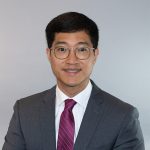 John Byun, MD
