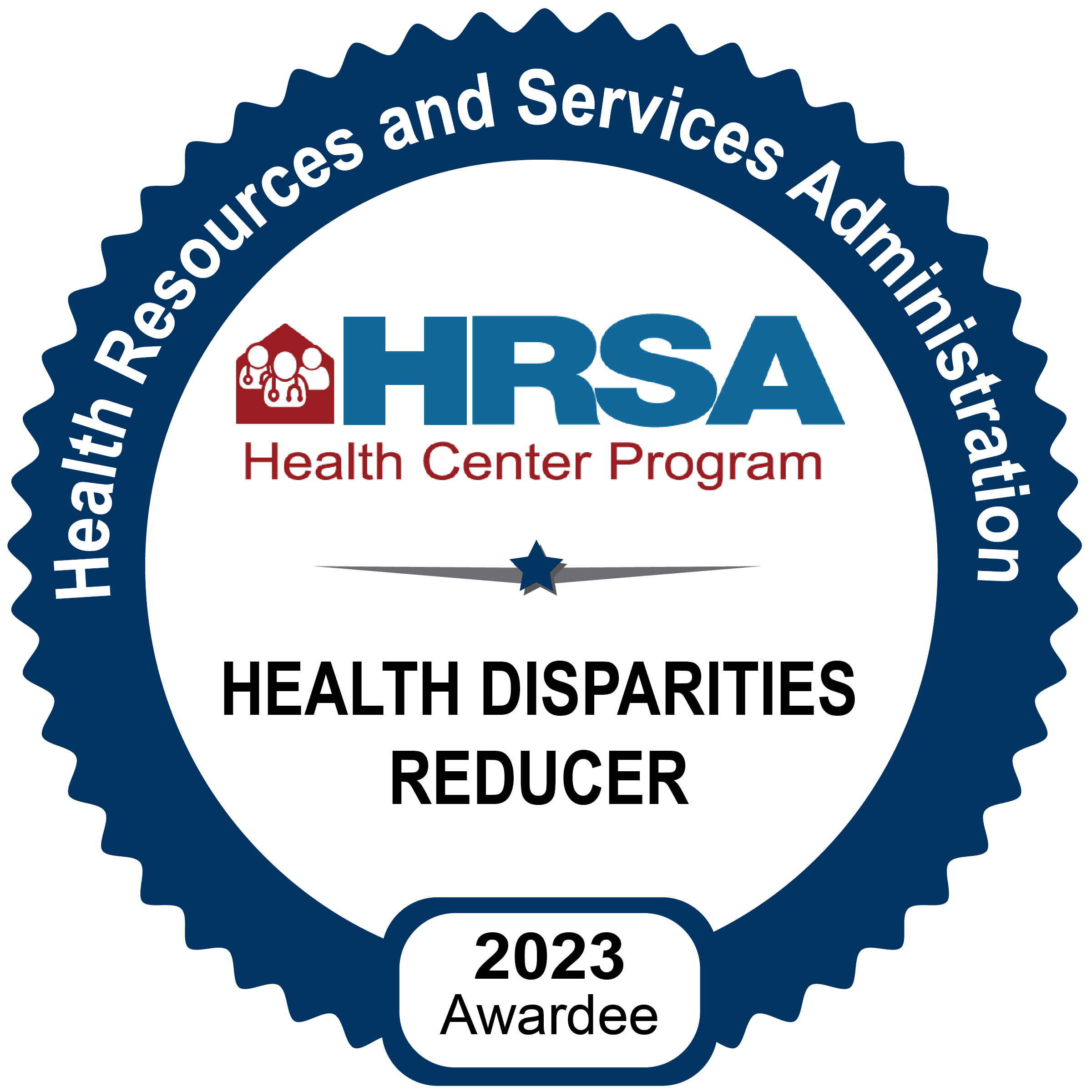 Northwest Indiana Pediatrician 219 Health Network
