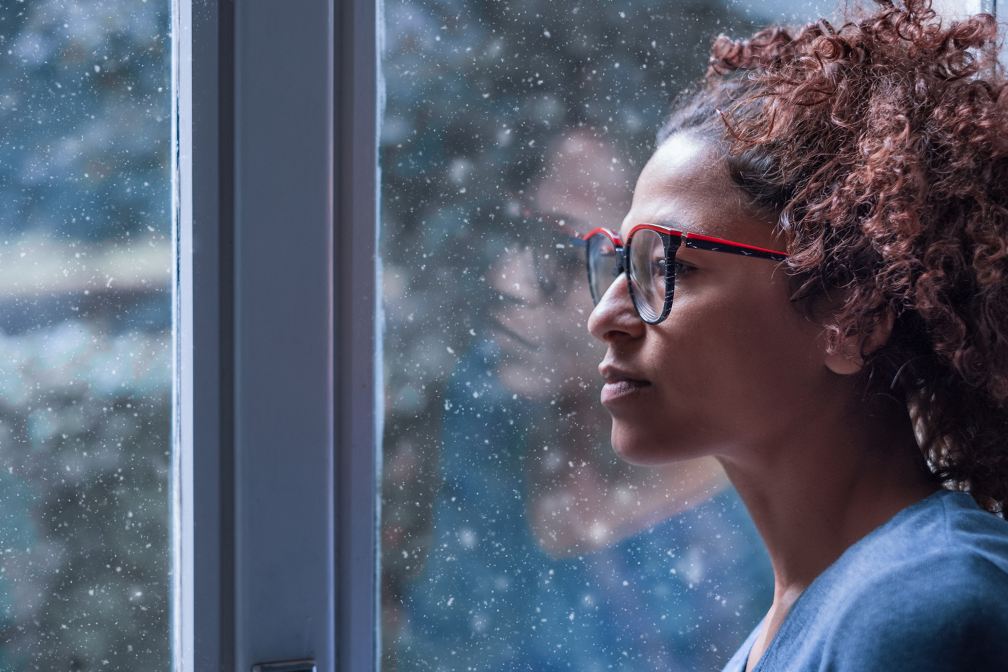 Looking After Your Mental Health During the Holiday Season: Tips from a Behavioral Health Specialist in Northwest Indiana