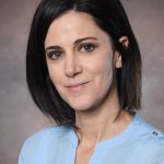 Jamie Brennan, FNP-NP-C