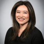 Ilona Carlos, MD