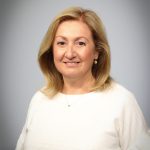 Rose Diakos, MD, FACOG