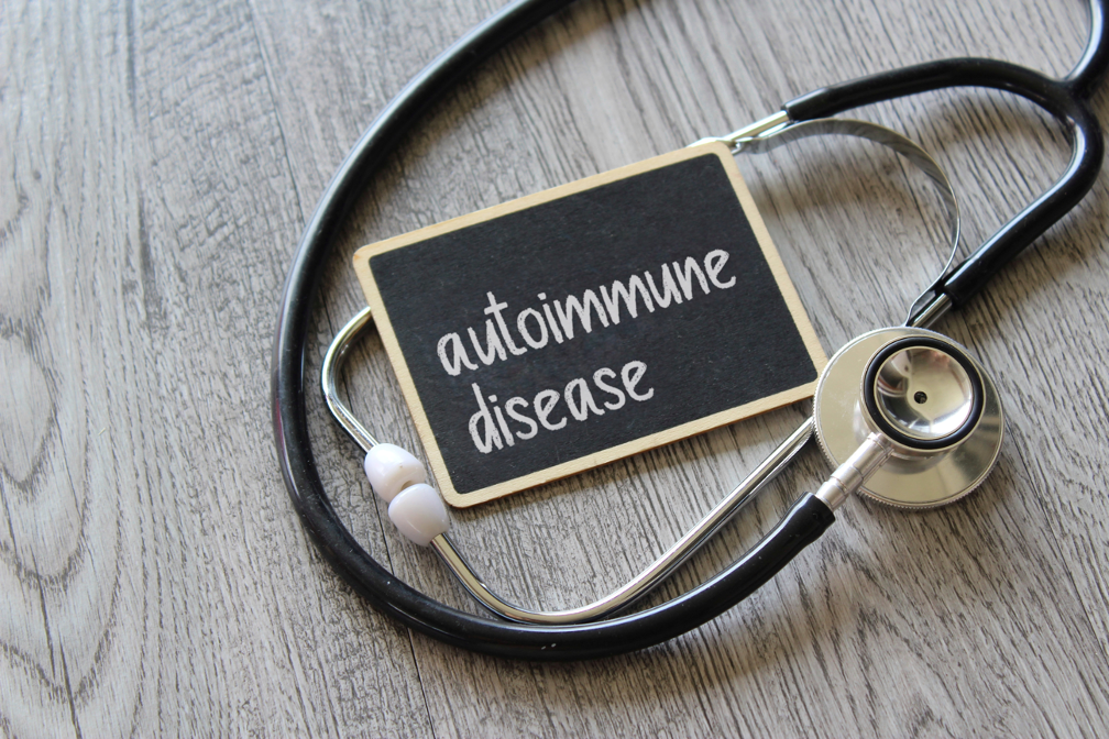Why Are Autoimmune Diseases on the Rise? Insights from an Internist in Northwest Indiana