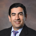 Jaime Ruiz-Montero, MD