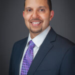 Michael H. Simpson Md