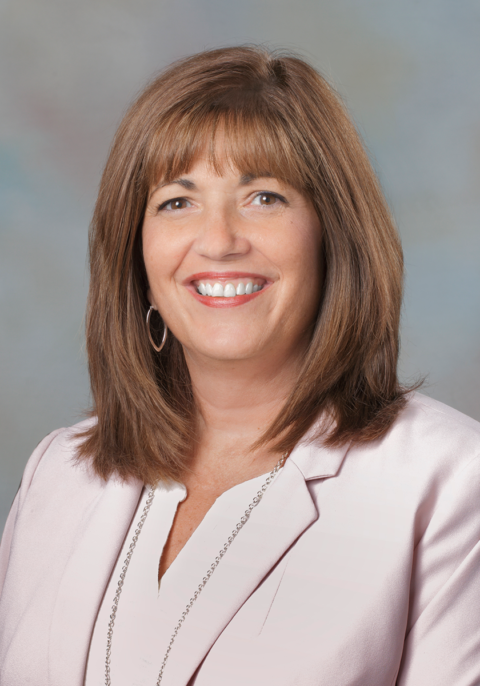 Affordable OB GYN Health Care in Northwest Indiana | 219 Health