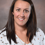 Stephanie Evanson Md 840x1200