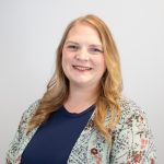 Brittany J. Vegh, FNP-BC