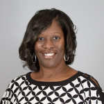 Scott Kimberly Dnp Fnp B C