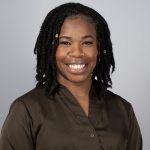 Jessica A. Dudley, DNP, APRN-CNM
