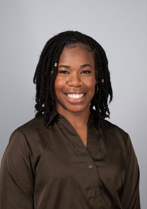 Affordable OB GYN Health Care in Northwest Indiana | 219 Health