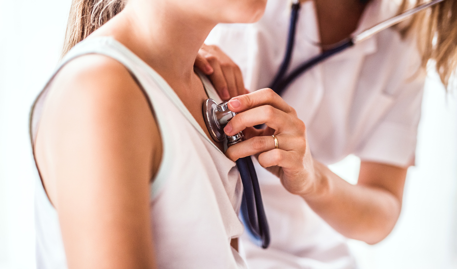 How Does Your Immune System Work? Insights from a Family Healthcare Specialist in East Chicago, Indiana