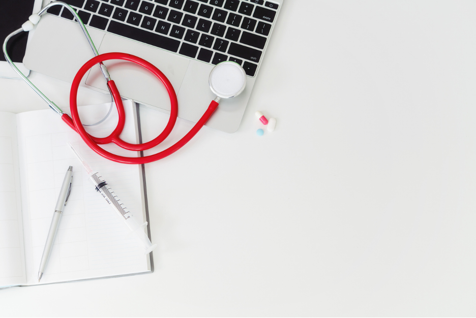 What Should I Bring to My First Appointment? Insights from an Internist in Munster, Indiana