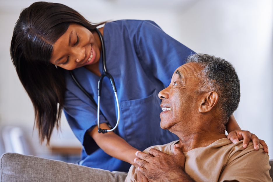 Services Pediatrics 219 Health Network Indiana