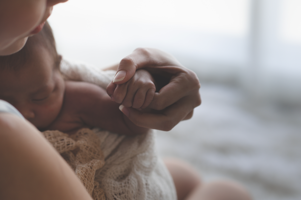First Month with Your Newborn — Here Is What to Expect: Insights from a Pediatric Care Provider in Northwest Indiana