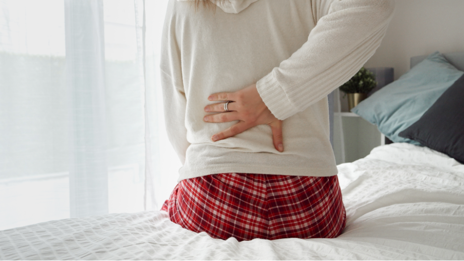 The Impact of Weight on Psoriatic Arthritis: Insights from a Rheumatologist in Hobart, Indiana