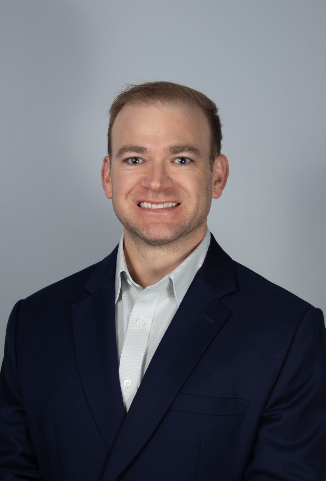 Ryan M. Swearingen, MD