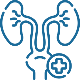 Urology Copy
