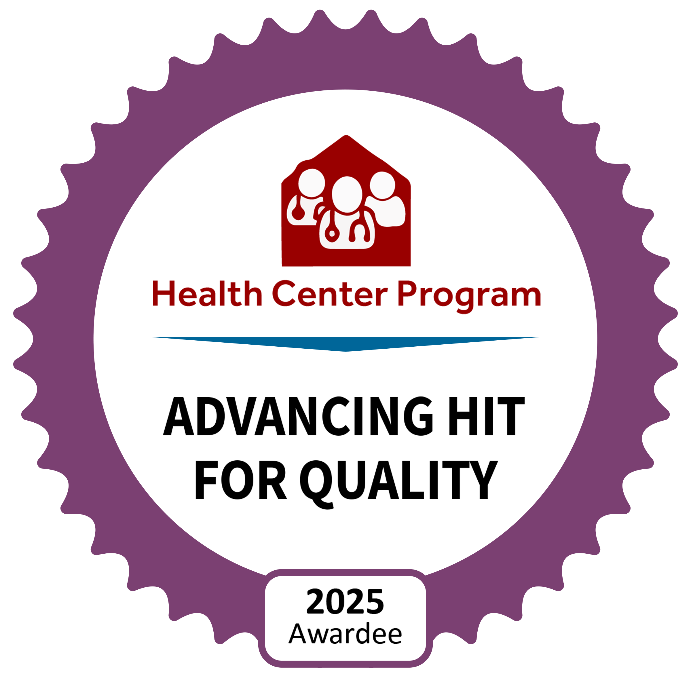 2025 Advancinghit
