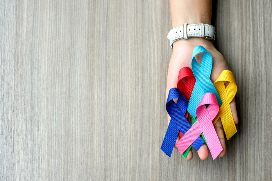 Cancer Prevention and Early Detection Through Regular Checkups: Insights from a Family Medicine Specialist in East Chicago, Indiana