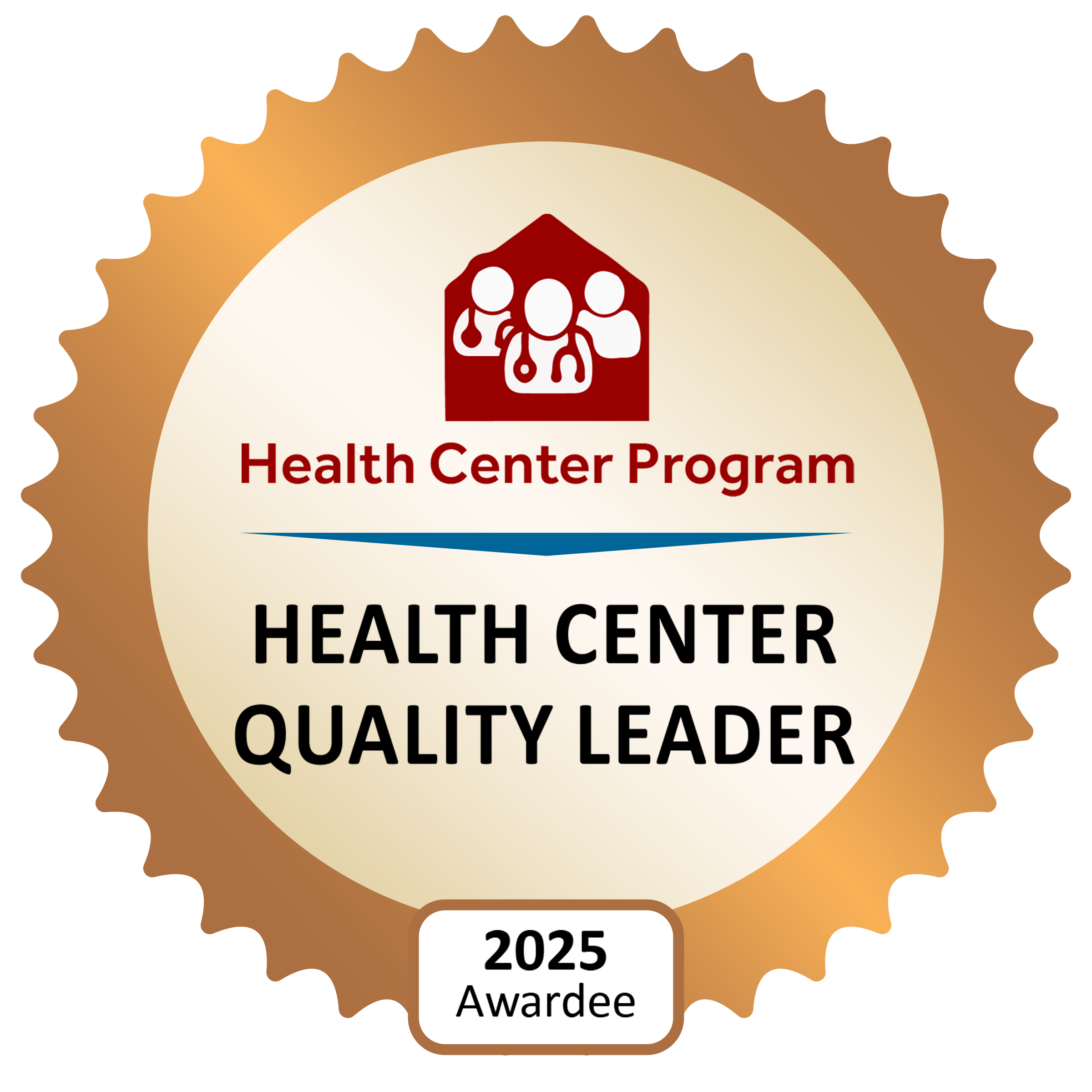 Hcql 2025 Bronze