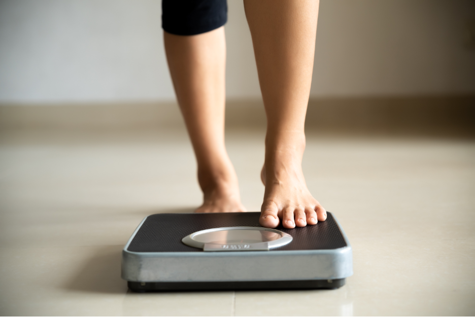 Unexpected Weight Changes Can Be a Health Warning: Insights from an Internal Medicine Specialist in Munster, Indiana