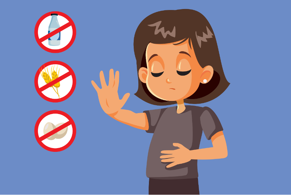 What Is the Autoimmune Protocol Diet? Insights from a Rheumatologist in Hobart, Indiana