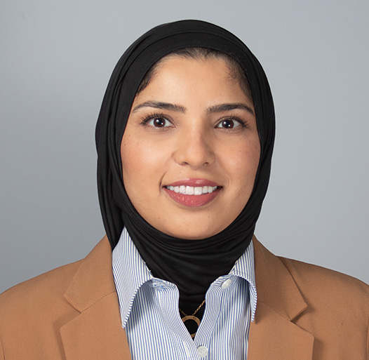 Ayesha Hasan, Do Scheduling