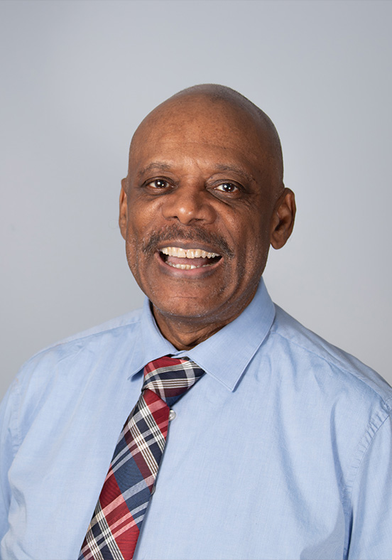 Cory Williams, DNP, PMHNP-BC Cory Williams, DNP, PMHNP-BC