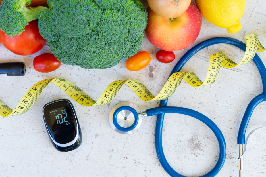Things You Should Know About Metabolic Syndrome: Insights from an Endocrinology Specialist in East Chicago, Indiana
